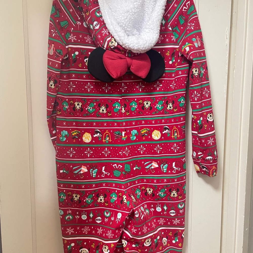 Onesie - Picture 3 of 3